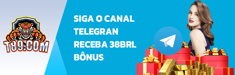 quantidade de pessoas que apostam na mega sena